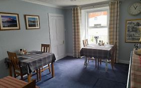 Fasgath B&B